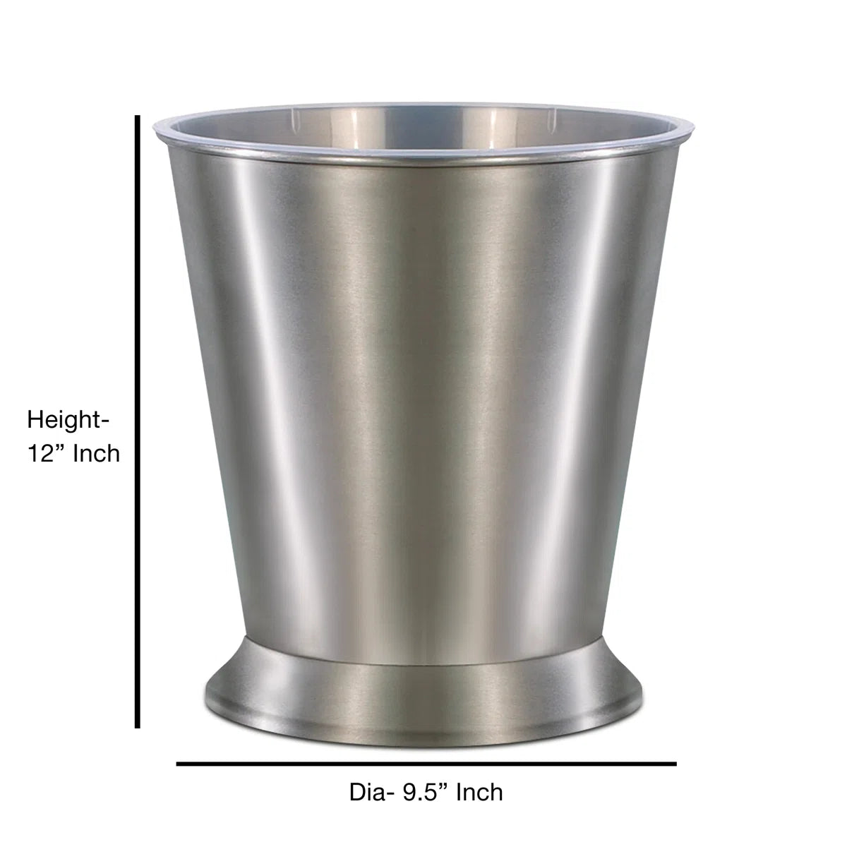 Rosemont Bathroom Accessory Set