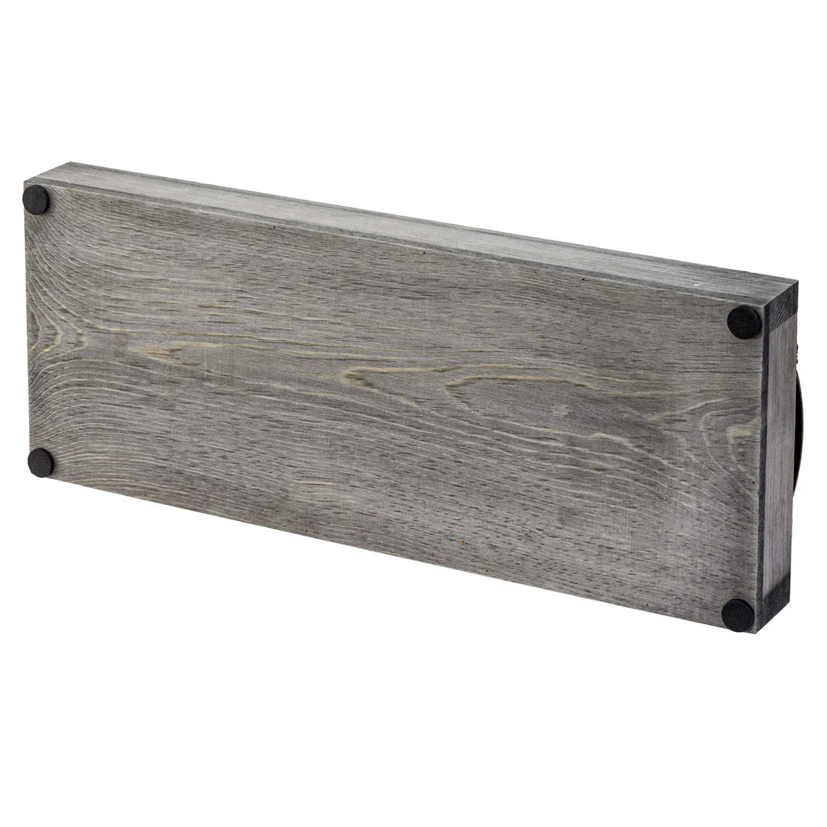 Jazaya Bathroom Tray