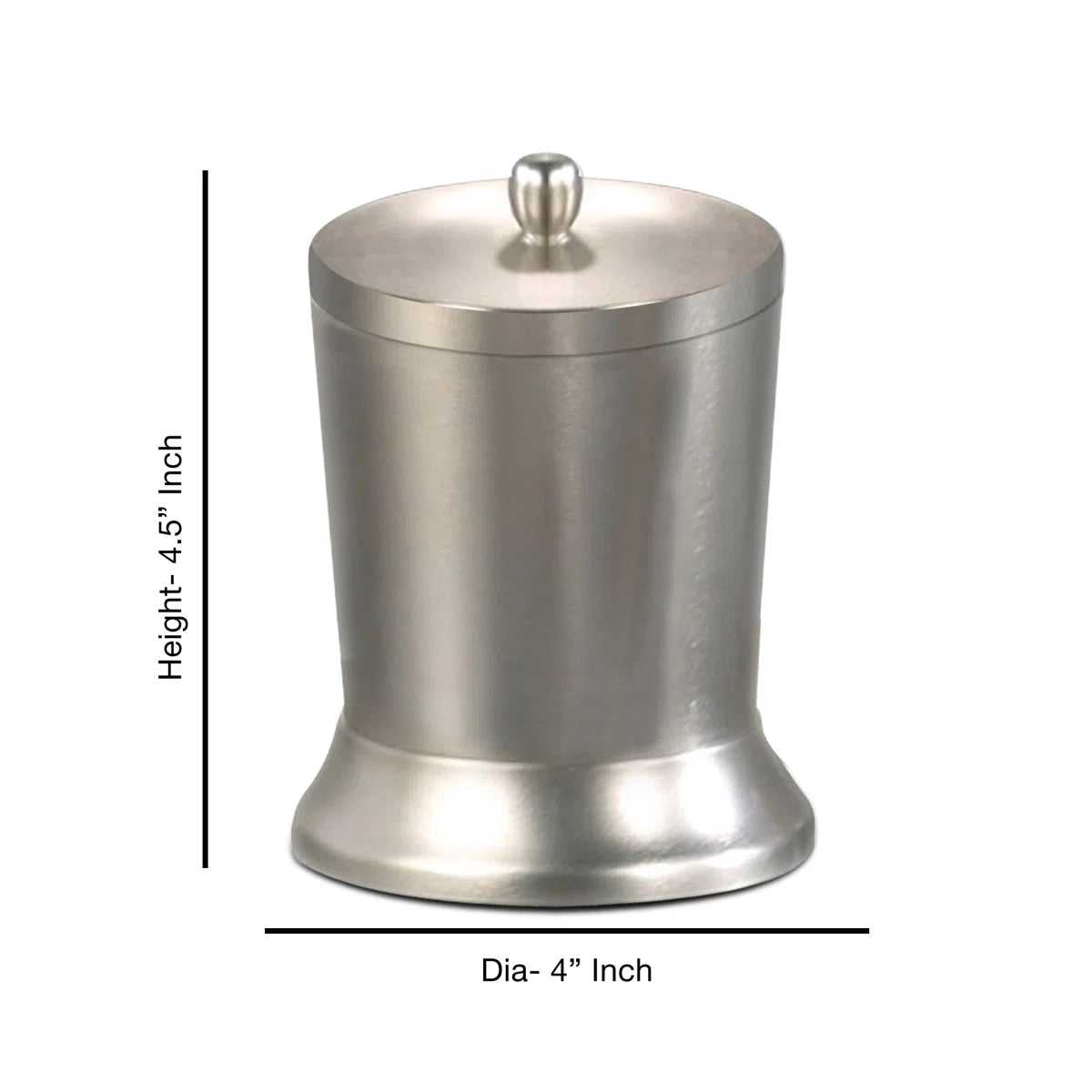 Rosemont Bathroom Accessory Set