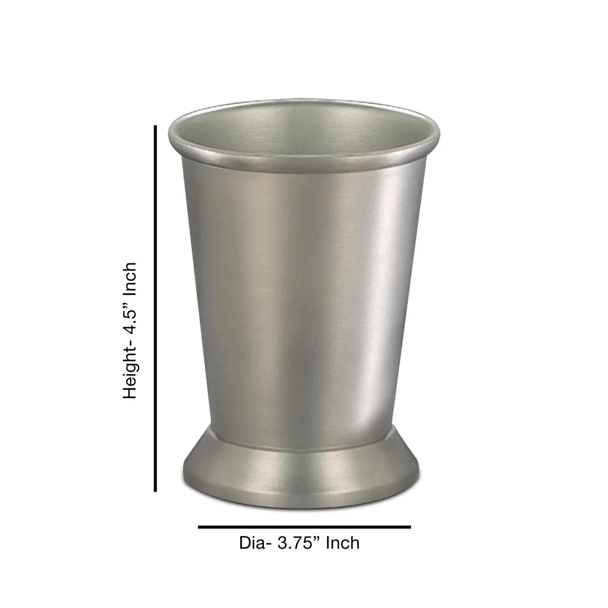 Rosemont Bathroom Accessory Set